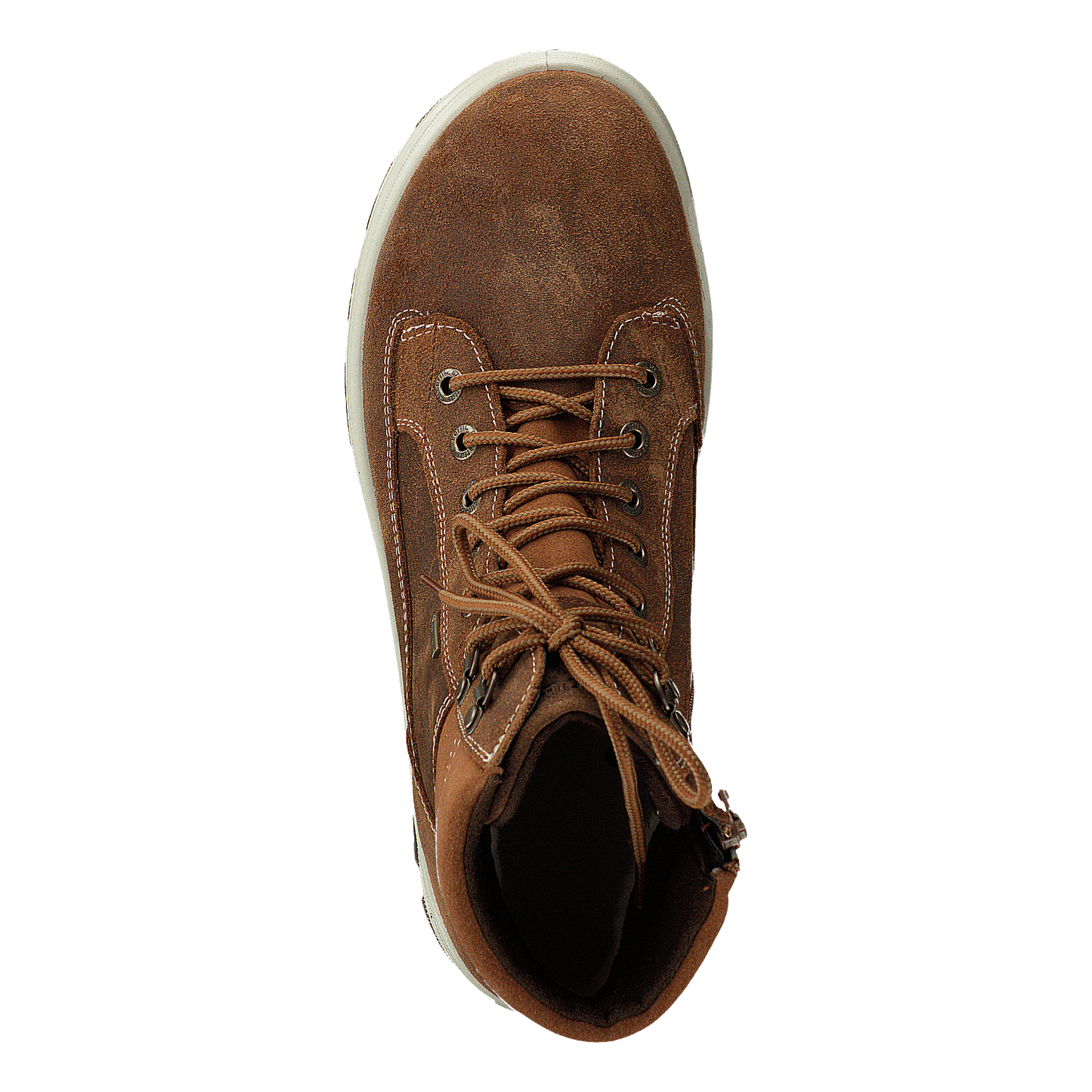 Tedd Gore-tex® Brown