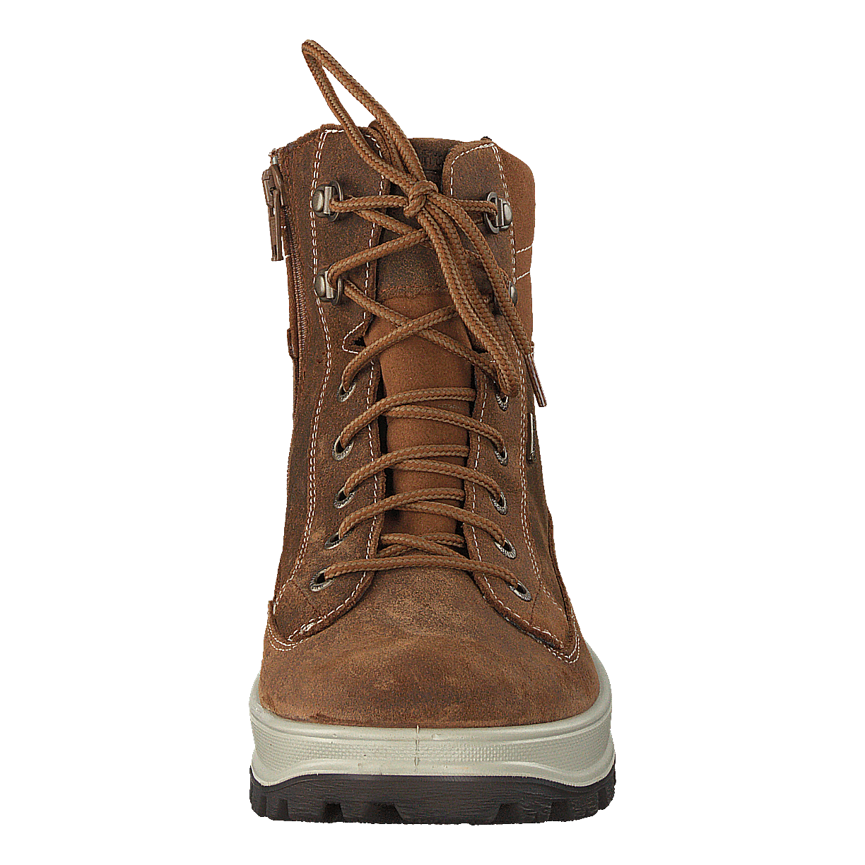 Tedd Gore-tex® Brown