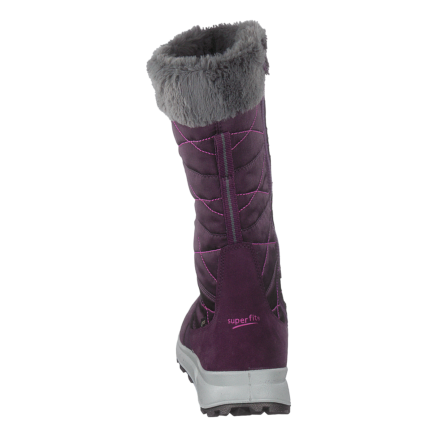 Merida Gore-tex® Lilac/rose