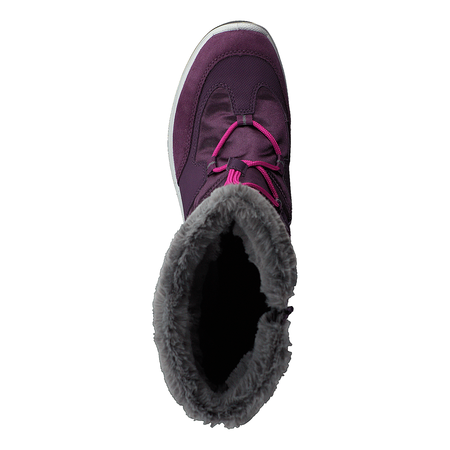 Merida Gore-tex® Lilac/rose