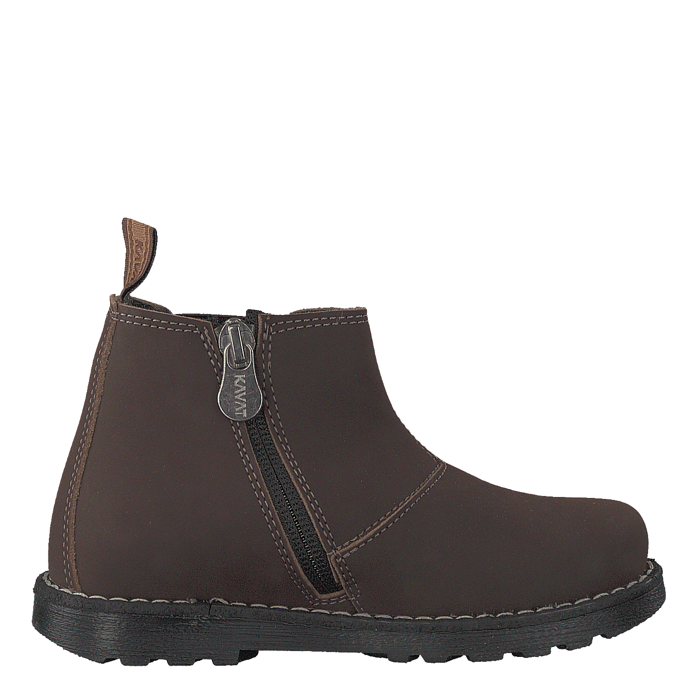 Nymölla Xc Dark Brown