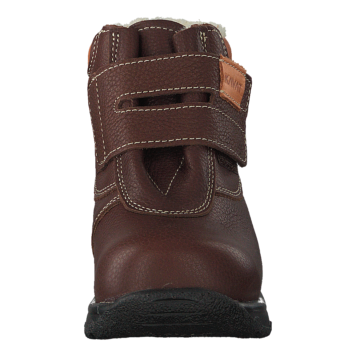 Yxhult Ep Dark Brown