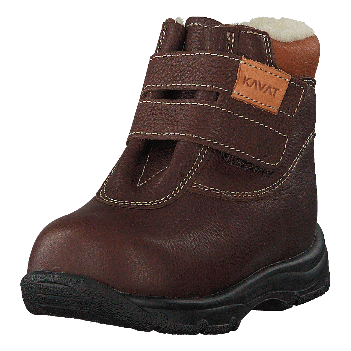 Yxhult Ep Dark Brown