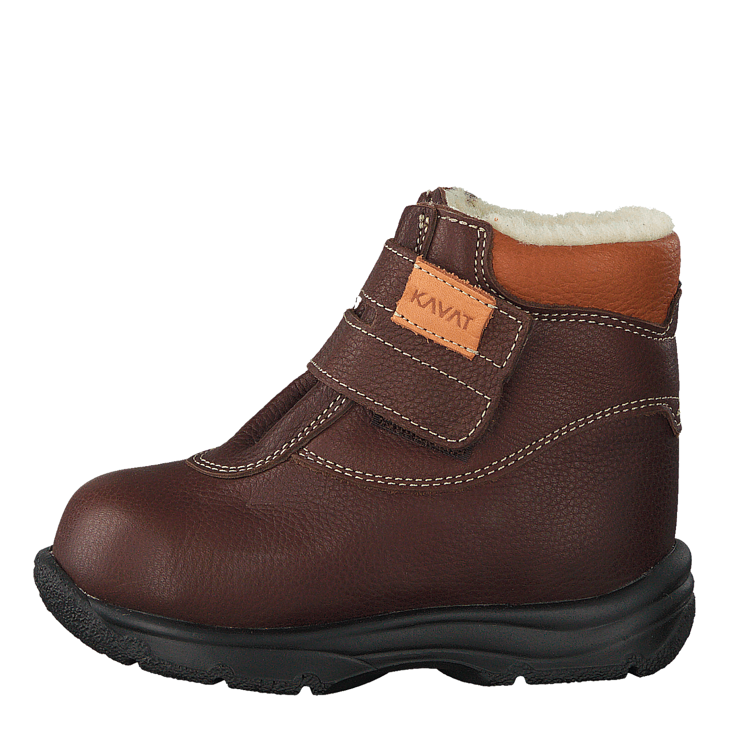 Yxhult Ep Dark Brown