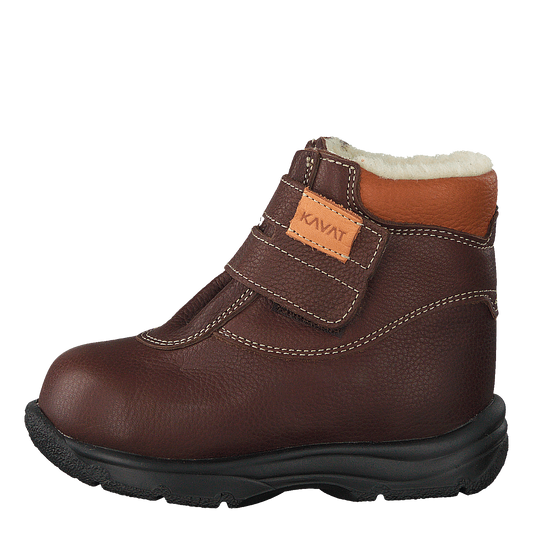 Yxhult Ep Dark Brown