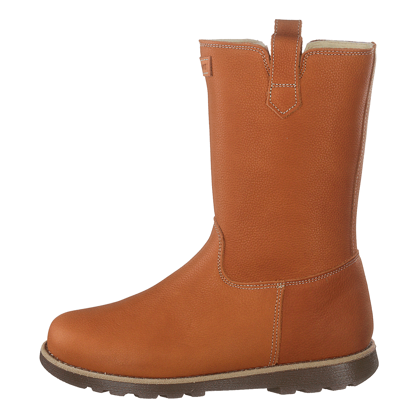 Skoghall Ep Light Brown