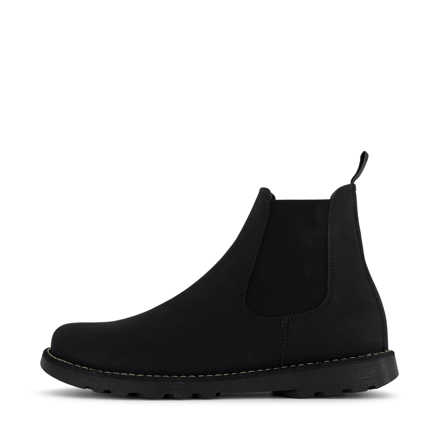 Bodås Xc Black