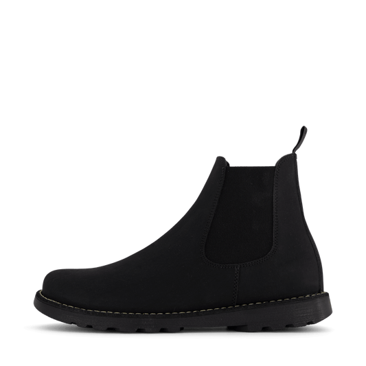 Bodås Xc Black