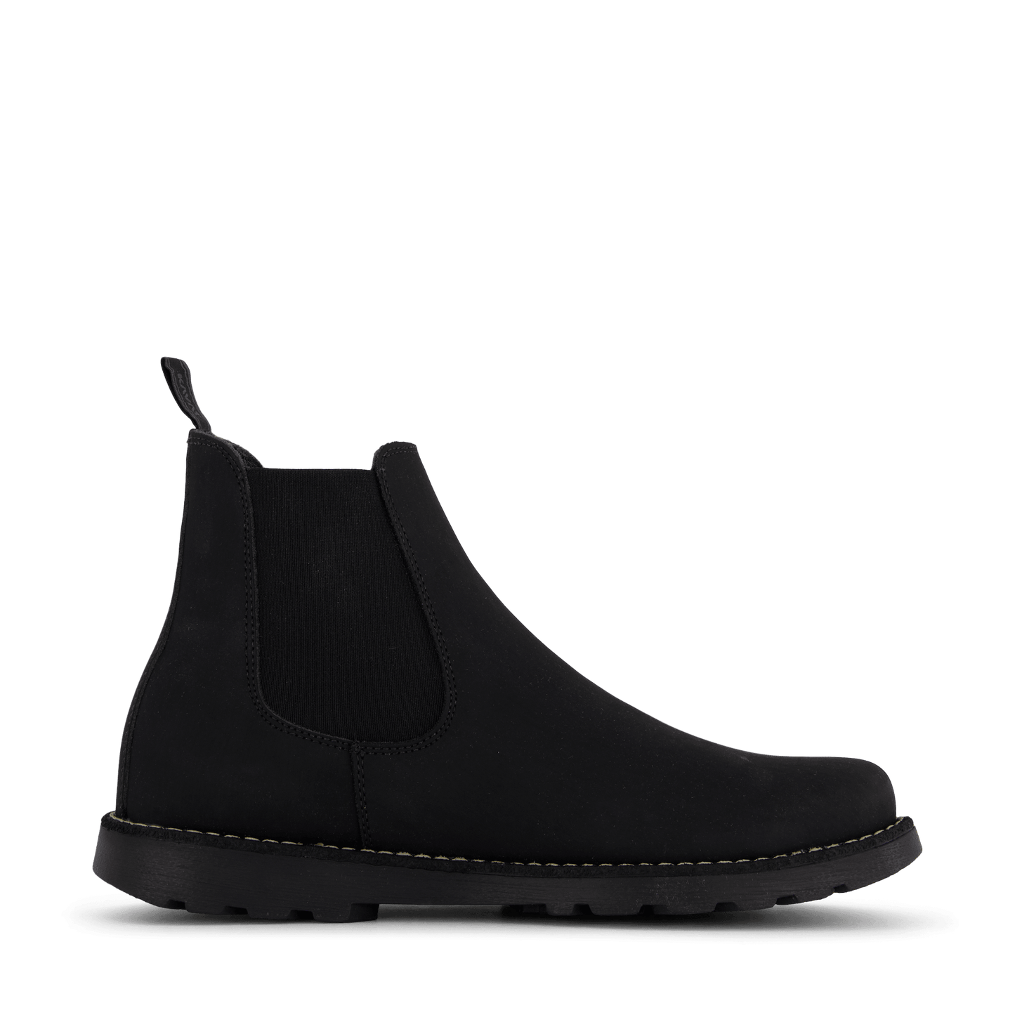 Bodås Xc Black