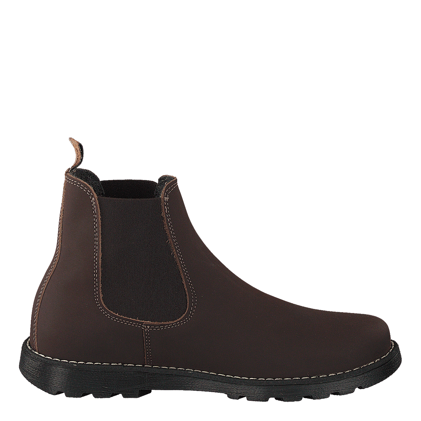 Bodås Xc Dark Brown