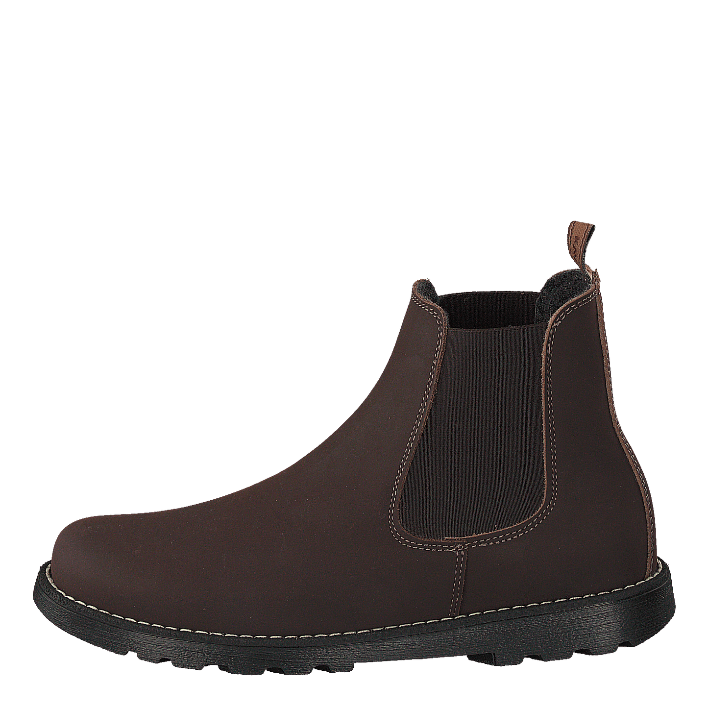 Bodås Xc Dark Brown