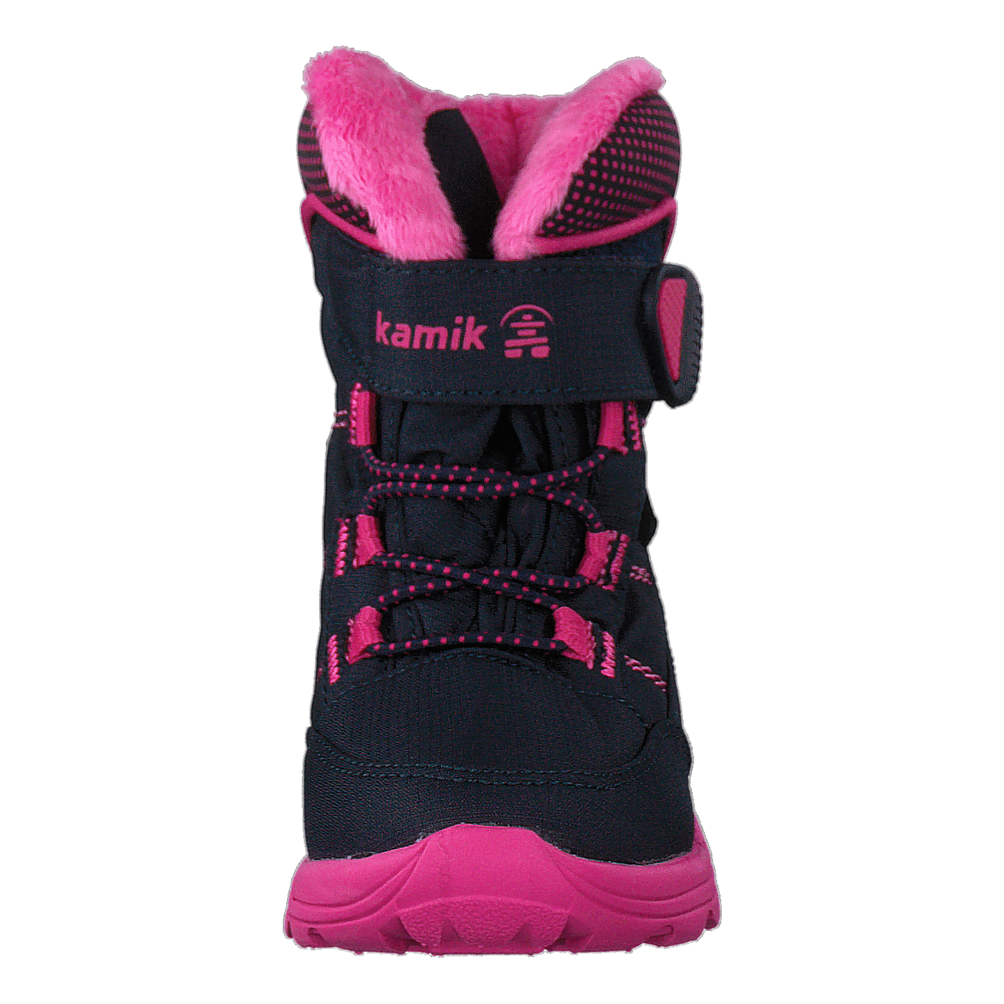 Stance Navy Magenta-marine Magenta