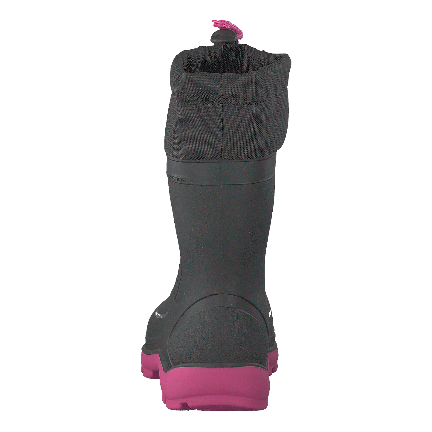 Snobuster1 Black Magenta/noir Magenta