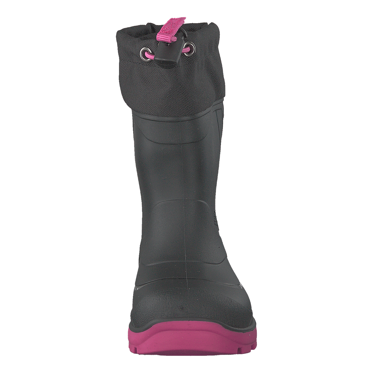 Snobuster1 Black Magenta/noir Magenta