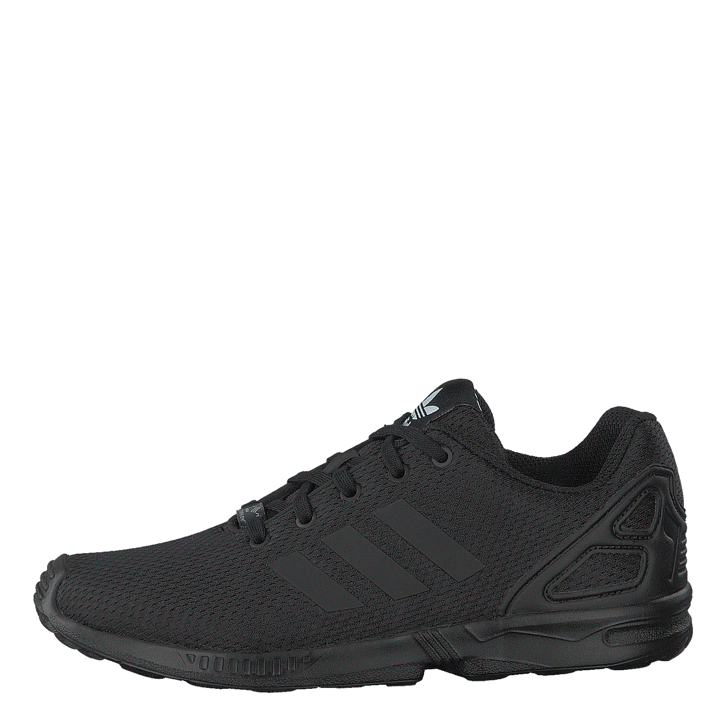 Zx Flux C Cblack/cblack/cblack