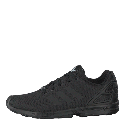 Zx Flux C Cblack/cblack/cblack