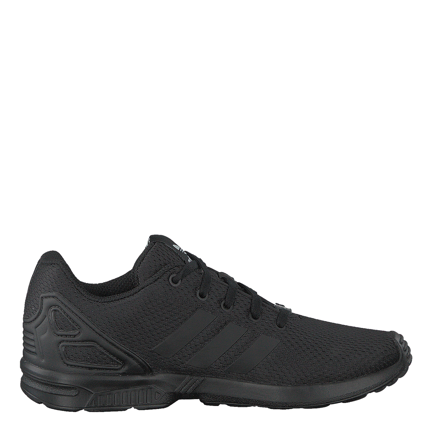 Zx Flux C Cblack/cblack/cblack