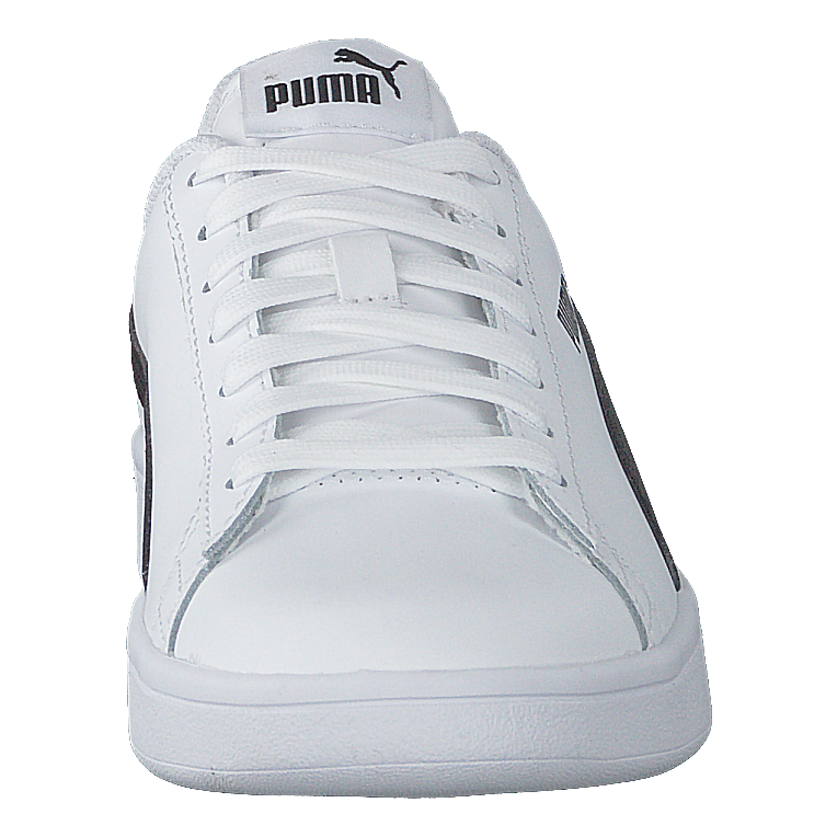 Puma Smash V2 L Puma White-puma Black