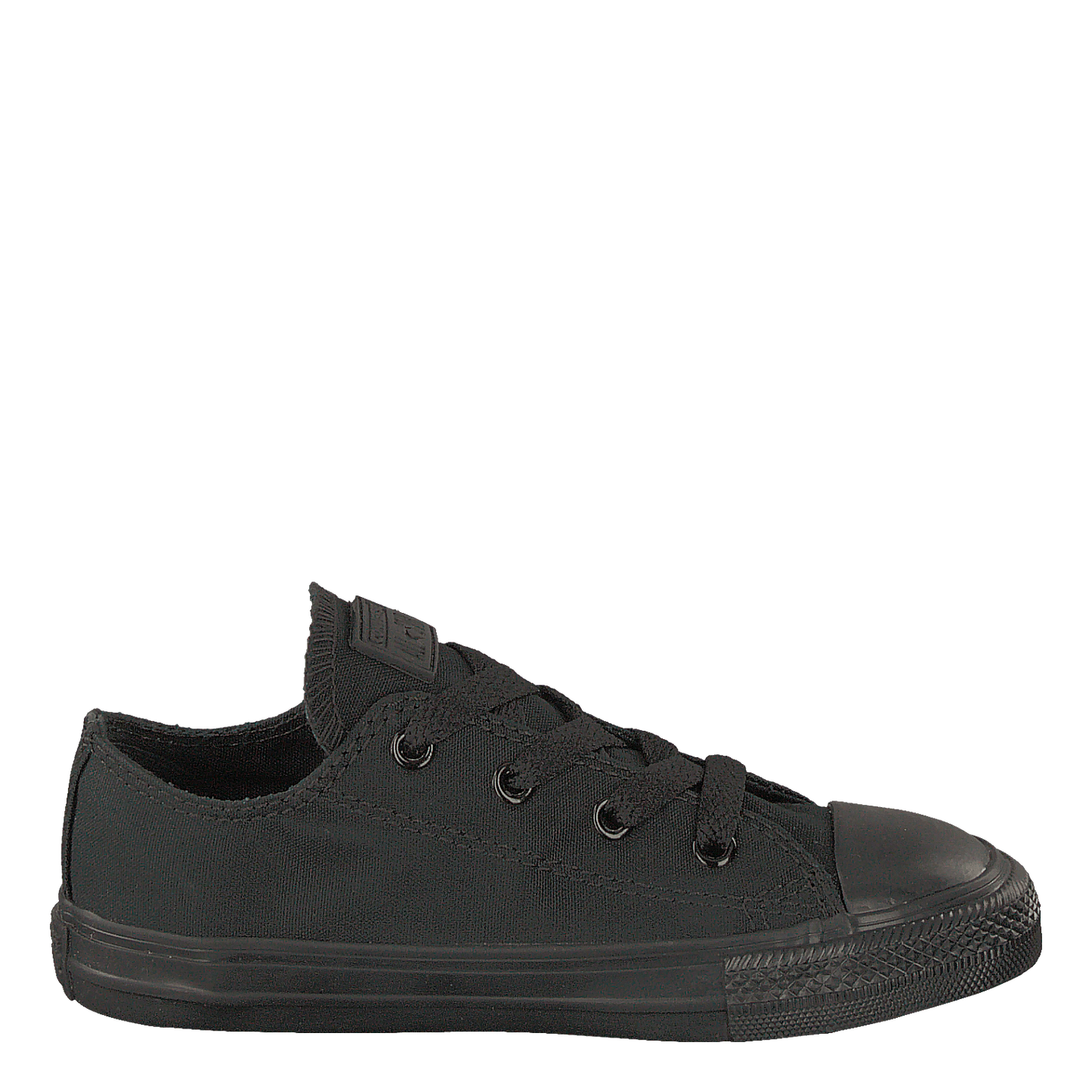 Chuck Taylor All Star - Ox Black