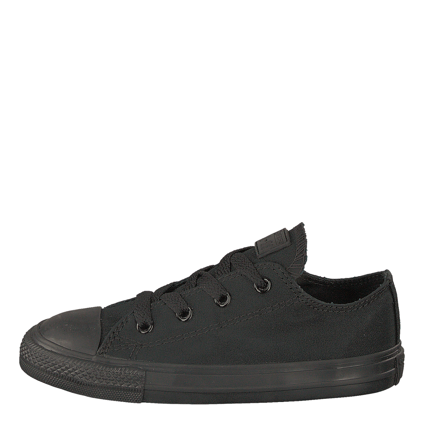 Chuck Taylor All Star - Ox Black