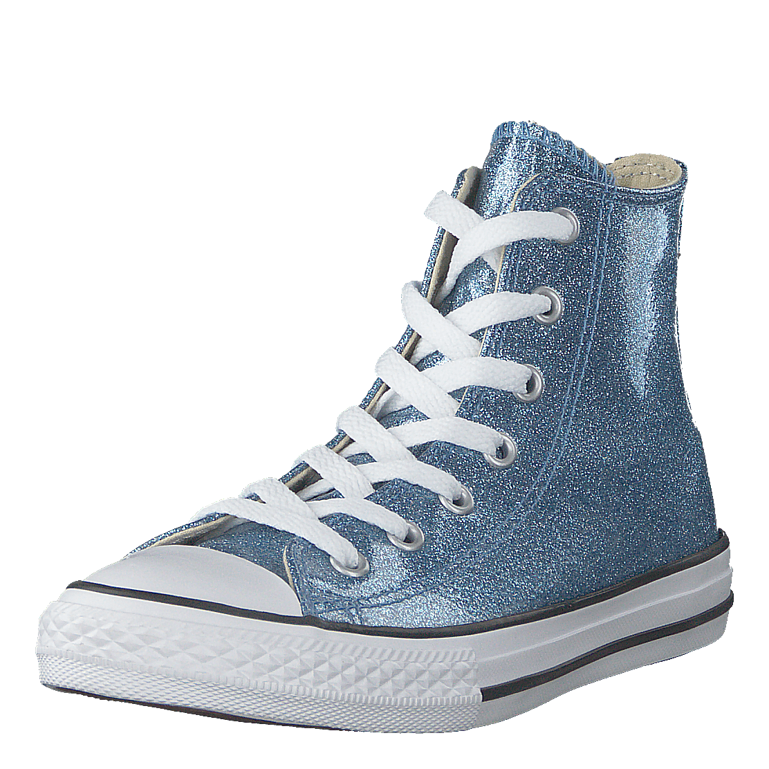 Chuck Taylor All Star - Hi Blue