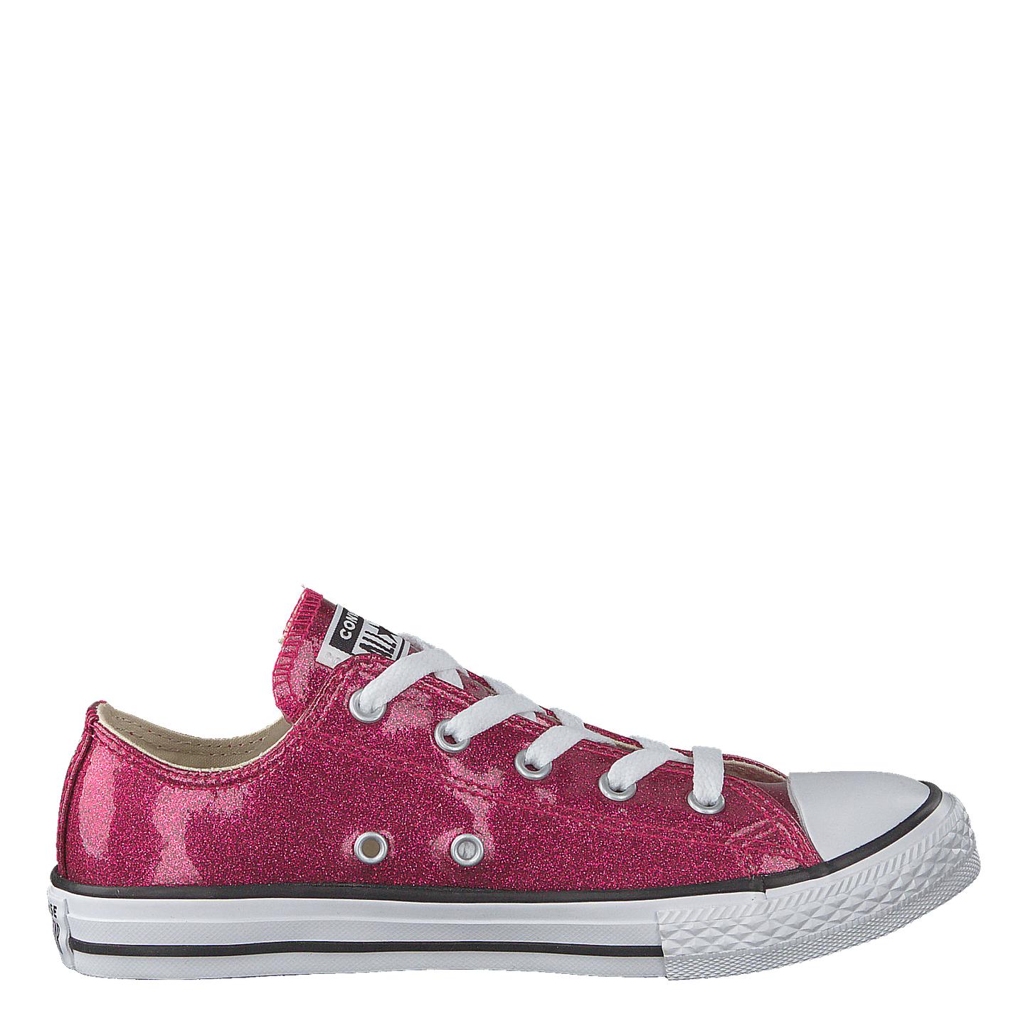 Chuck Taylor All Star - Ox Pink