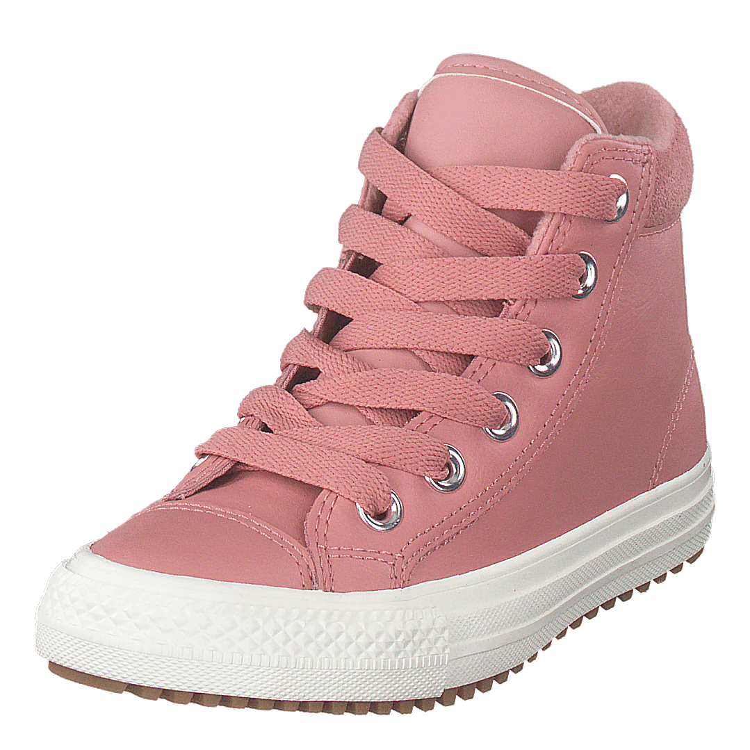 Chuck Taylor All Star Pc Boot Pink