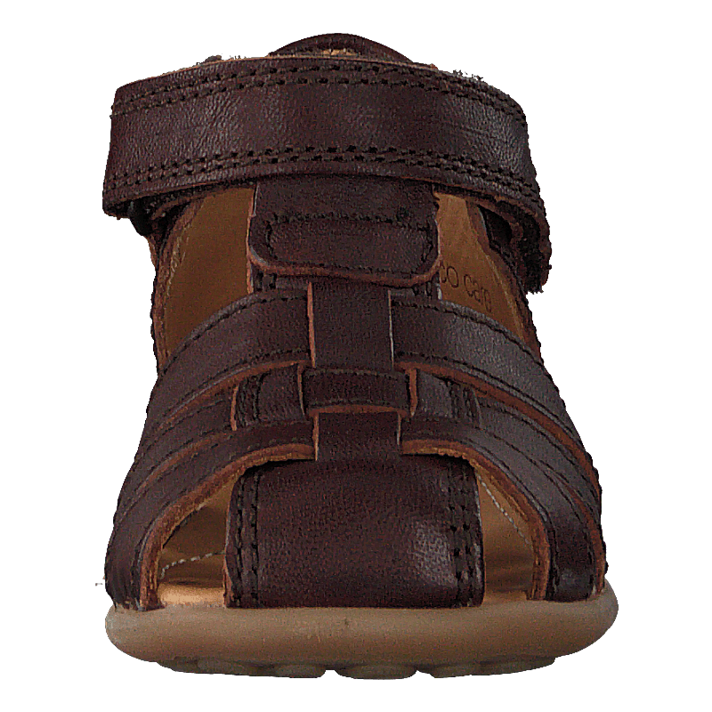 71206.119.305 Brown