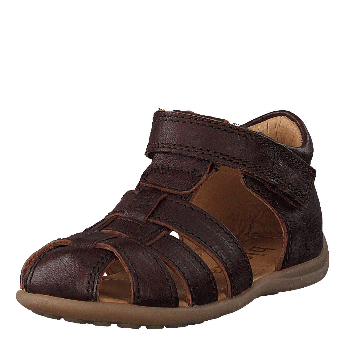 71206.119.305 Brown