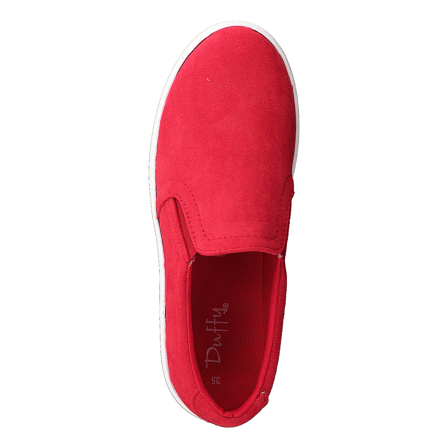 73-51700 Red