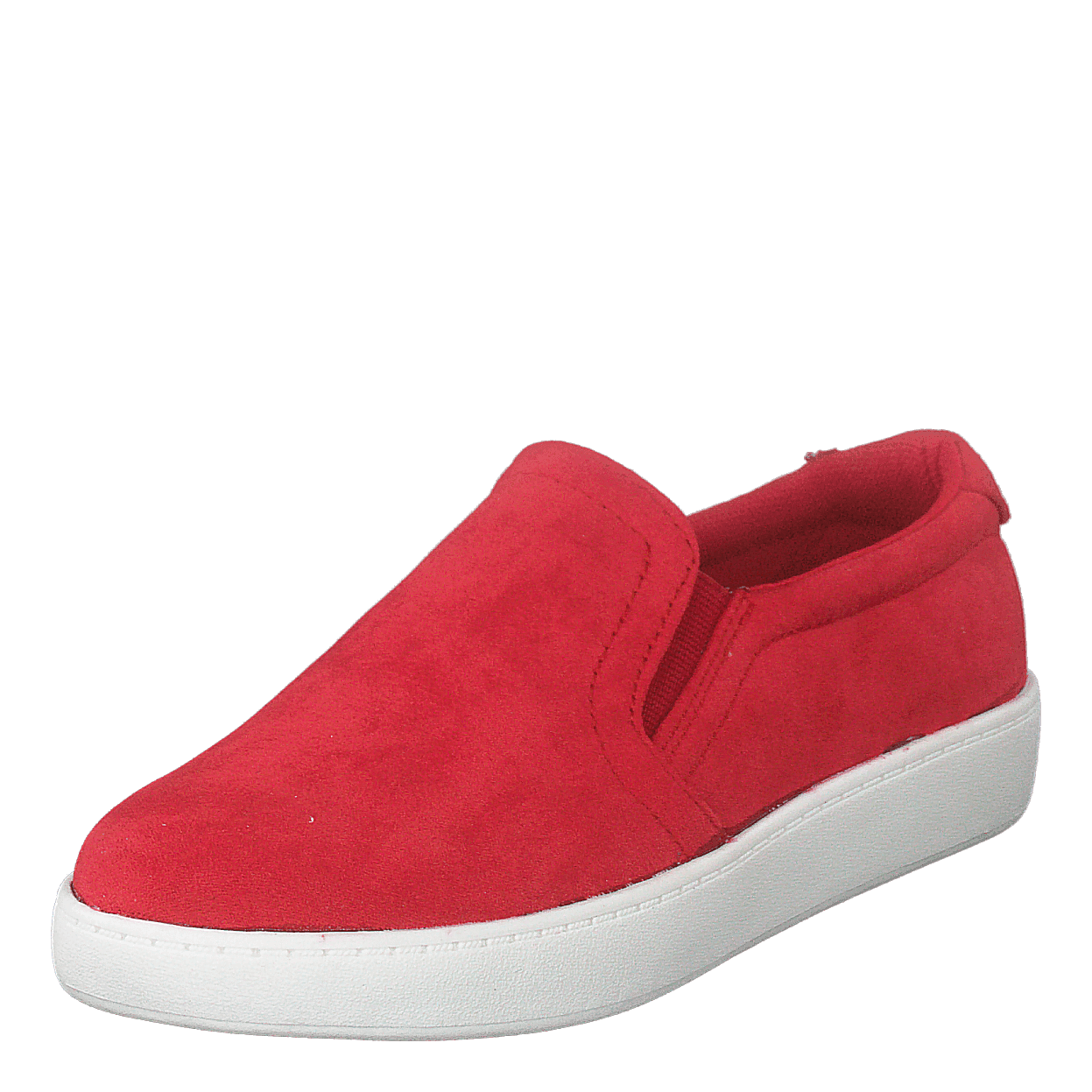 73-51700 Red