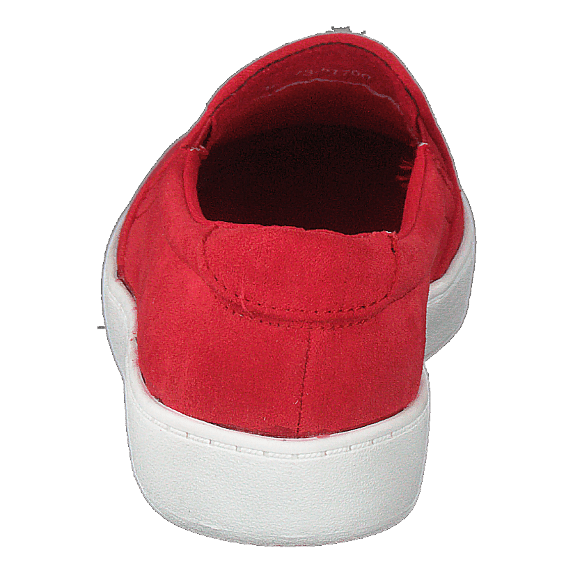 73-51700 Red