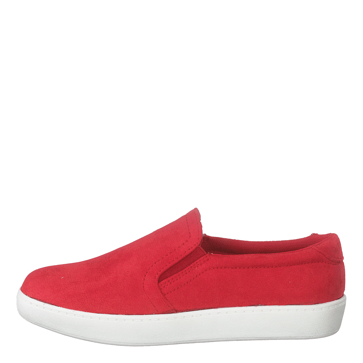 73-51700 Red