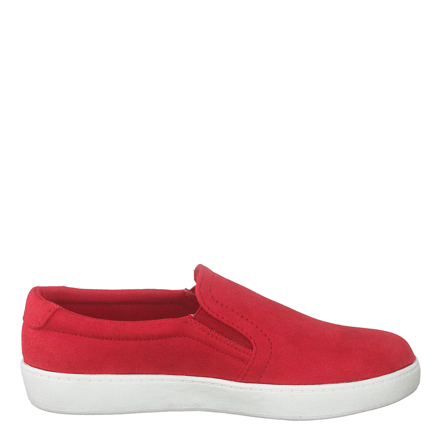 73-51700 Red