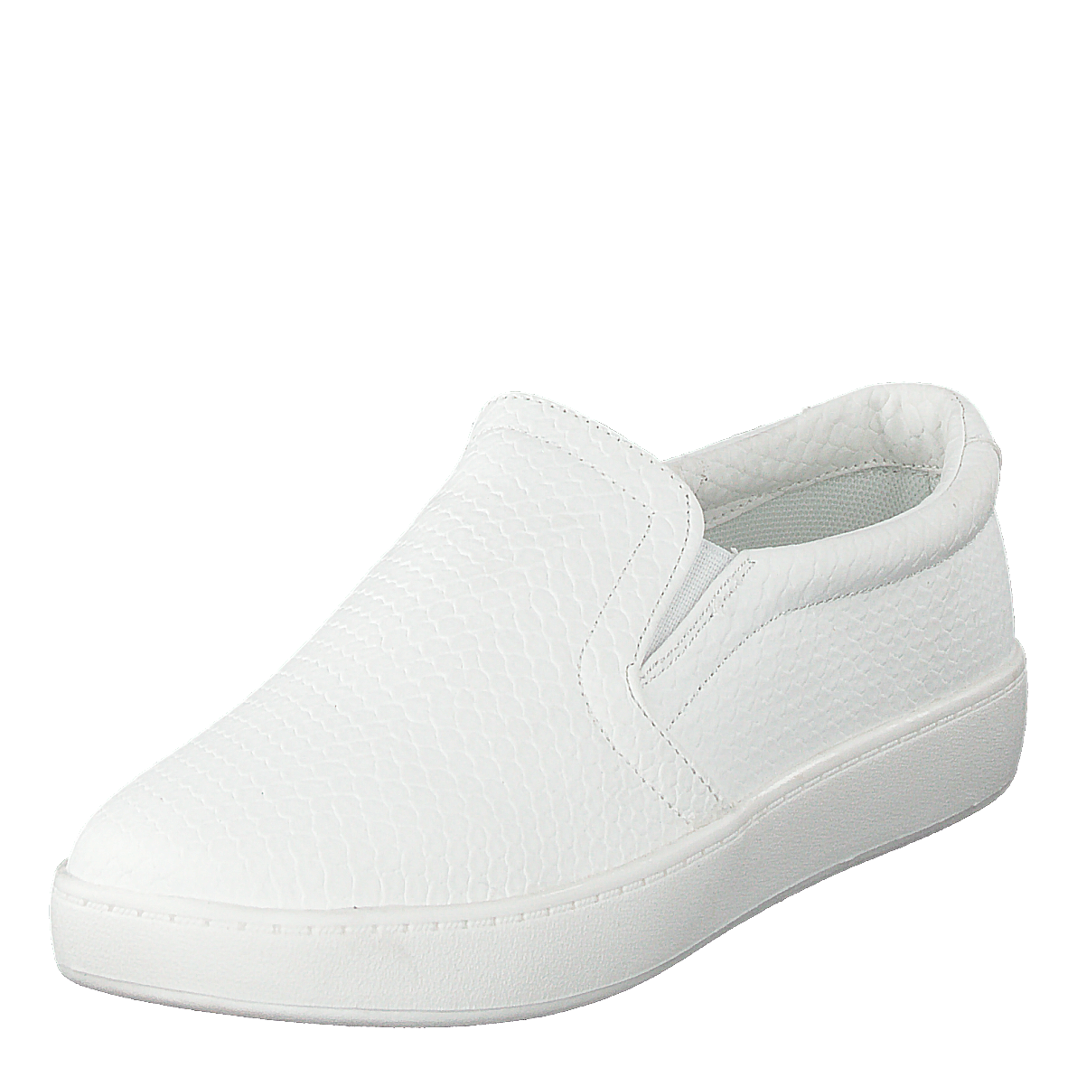 73-41700 White