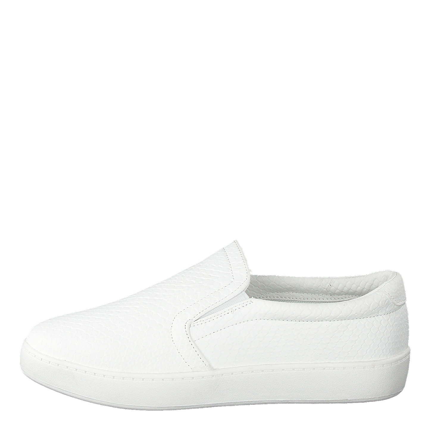 73-41700 White