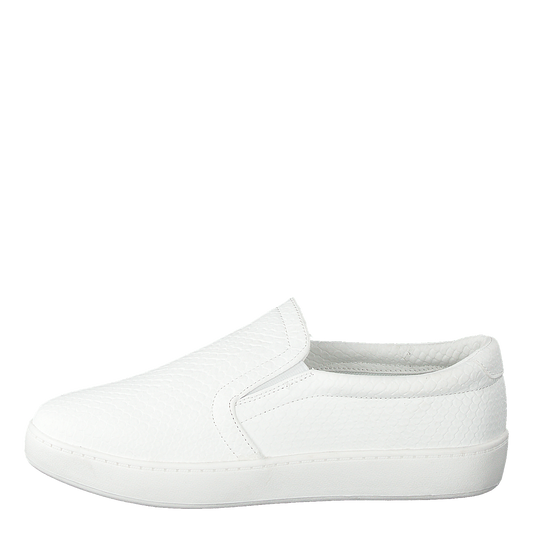 73-41700 White