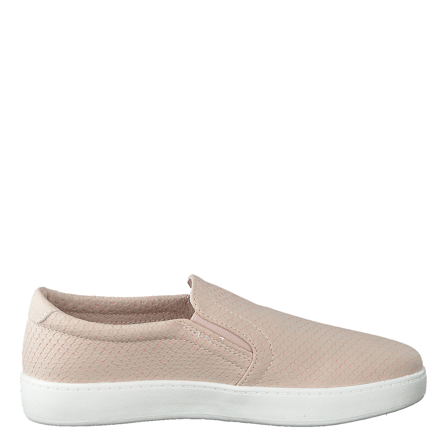 73-41700 Light Pink