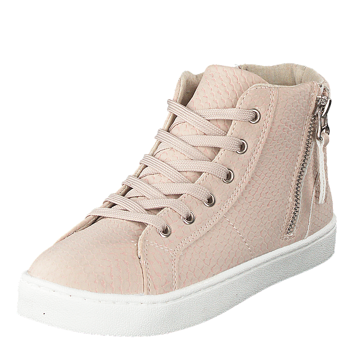 73-52228 Kids Light Pink