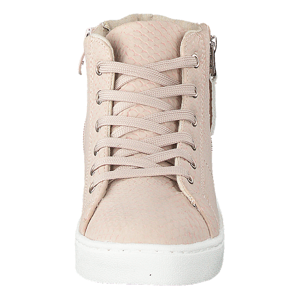 73-52228 Kids Light Pink