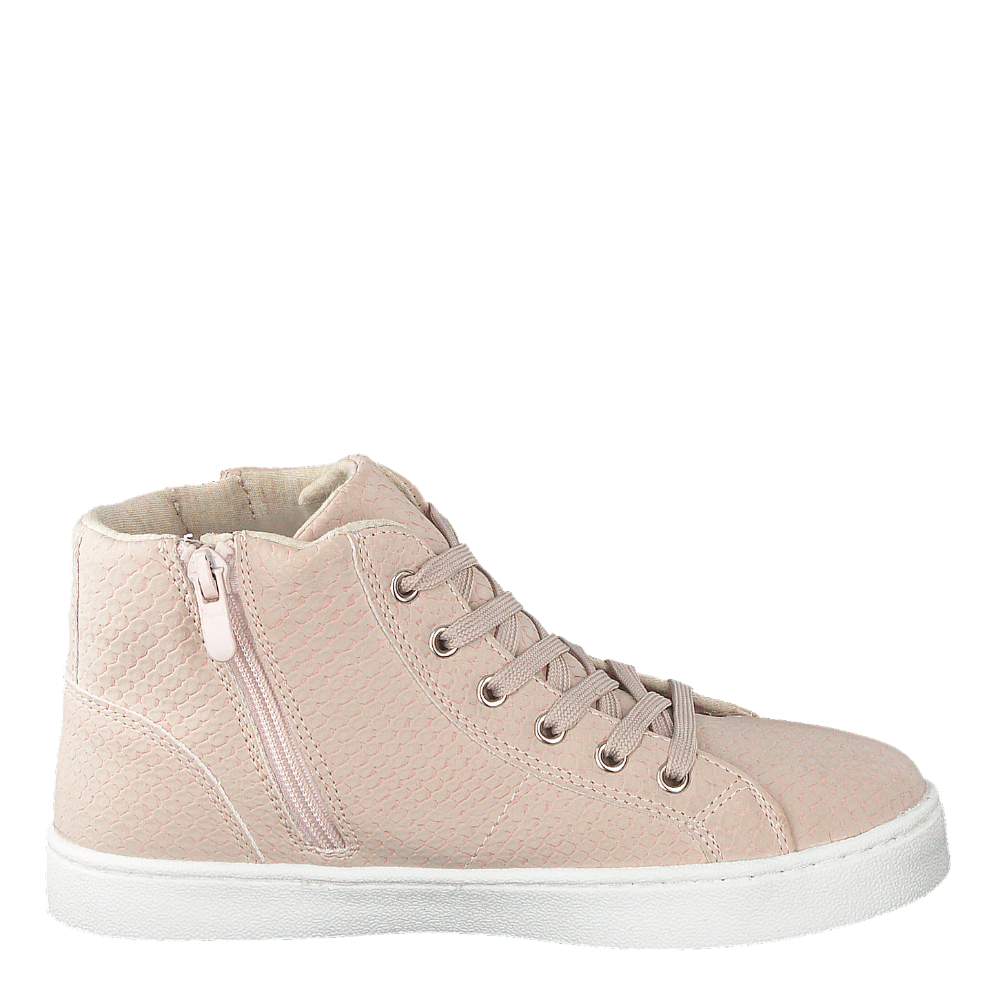 73-52228 Kids Light Pink