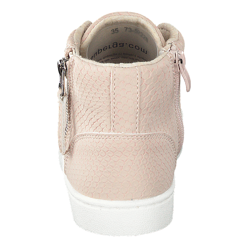 73-52228 Kids Light Pink