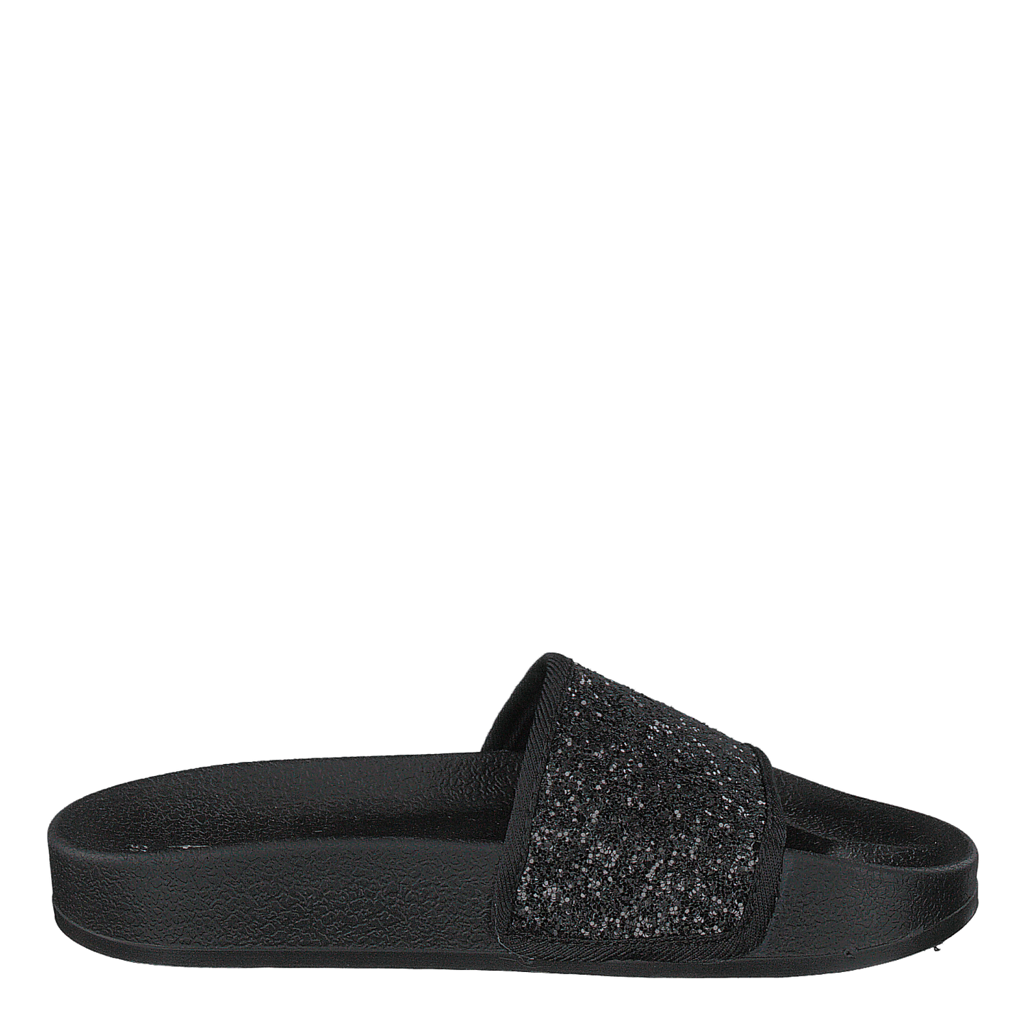 97-00745 Kids Black