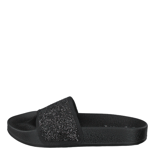 97-00745 Kids Black