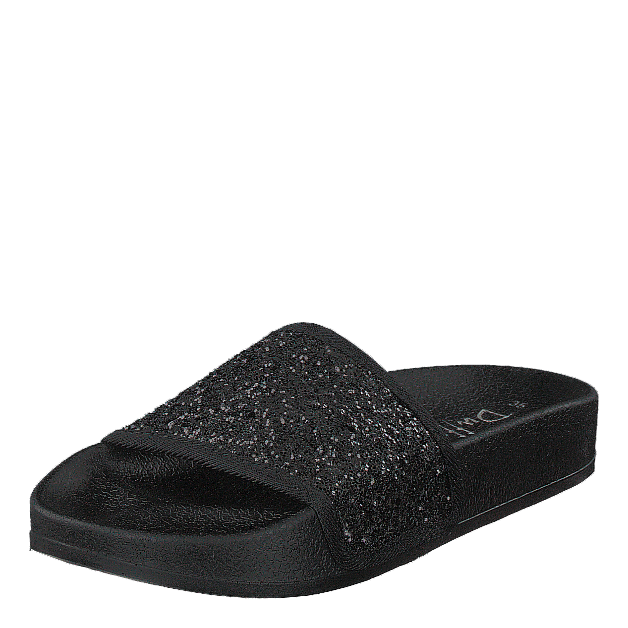 97-00745 Kids Black