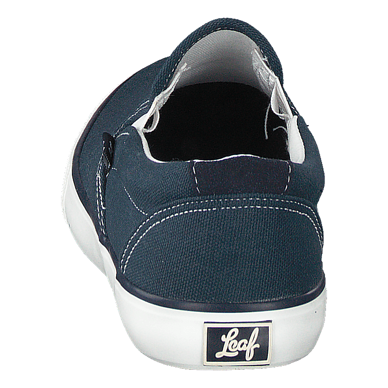 Kaby Navy