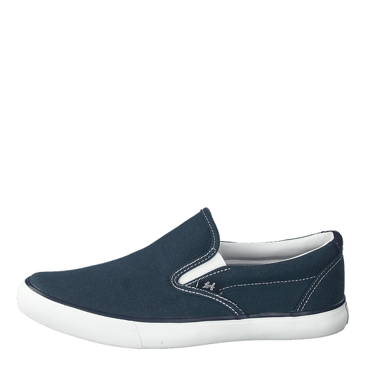 Kaby Navy