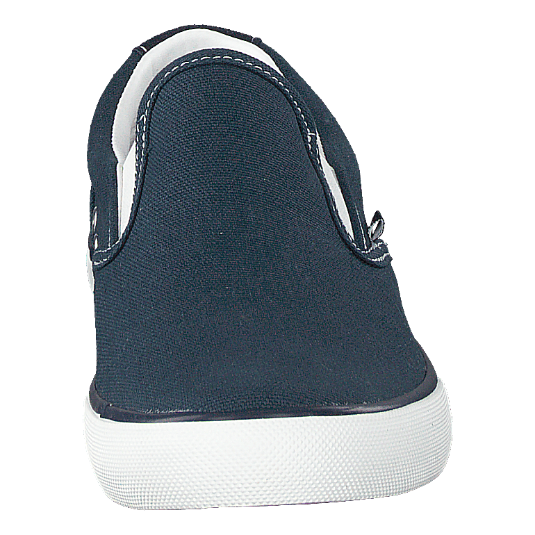 Kaby Navy