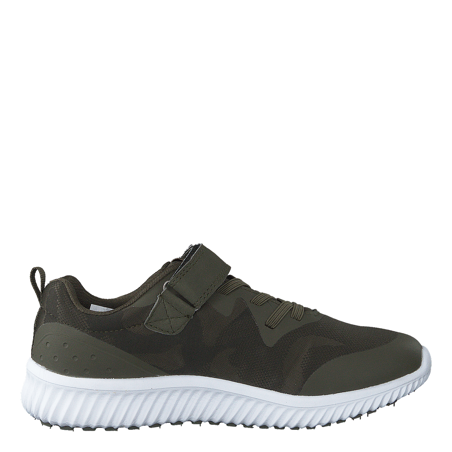 Glomma Khaki