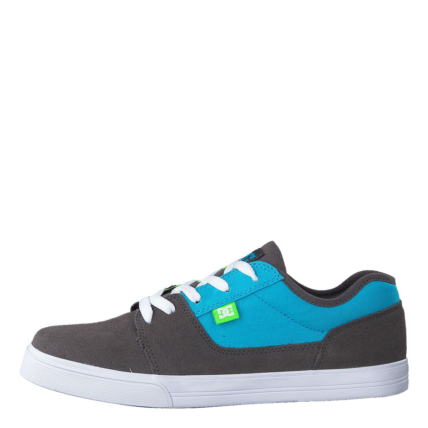 Tonik Grey/green/blue